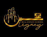 https://www.logocontest.com/public/logoimage/1714826442Legacy Real Estate School4.png